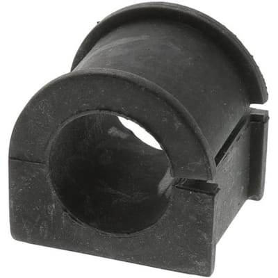 Lager, Stabilisator MOOG VO-SB-13463