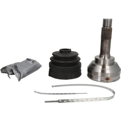 Homokineet reparatie set, aandrijfas SPIDAN 22690