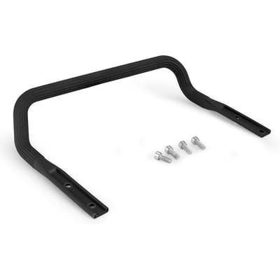 Husqvarna handle kit for p524x