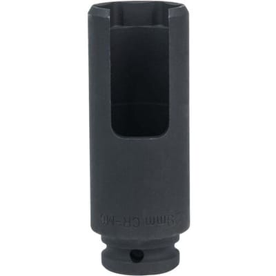 KS Tools 150.2309 1/2 injectordop, 30,0 mm