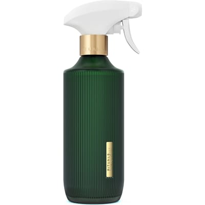 Rituals Huisparfum Rituals - The Ritual Of Jing Huisparfum  - 400 ML