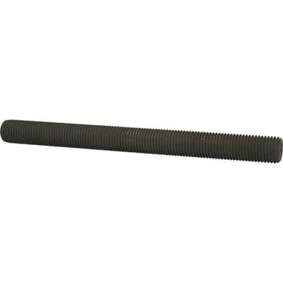 KS Tools 440.0029 Trekstang, M22, 250 mm