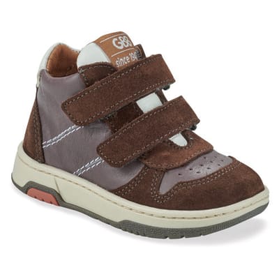 GBB  Hoge Sneakers VALERIAN