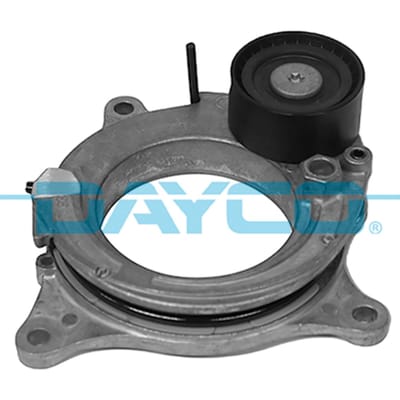 Riemspanner, Poly V-riem DAYCO APV4177