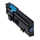 Dell 593-BBBT (TW3NN) toner cartridge cyaan hoge capaciteit (origineel)
