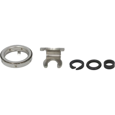 Set afdichtringen, injectieventiel DELPHI 28592121