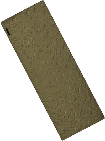 Compacte Slaapzak - Thermische Slaapzak - Kamperen en Reizen - Ademend en Waterdicht - 190 x 70 cm - Zandkleur