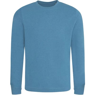 Sweatshirt Ecologie Banff