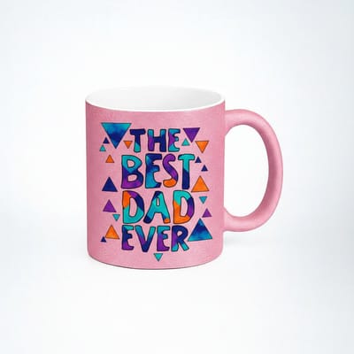 Nevolis® | Espressomok 330ml met Uniek Design | Ontwerp Jouw Eigen Mok | Handgemaakt Cadeau voor Koffieliefhebbers | Gepersonaliseerd op Aanvraag | Enkel of Grote Bestelling