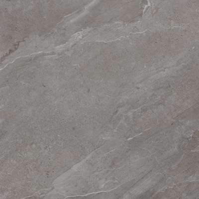 Ceradin Moderno Prime 100x100x2cm Marble