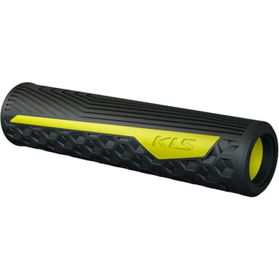 Bike handles Kellys Advancer 020