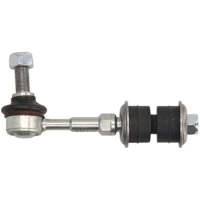 Stabilisatorstang FEBI BILSTEIN 42984