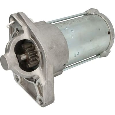 Starter PULSAR ROTATING ELECTRICS PSR20441