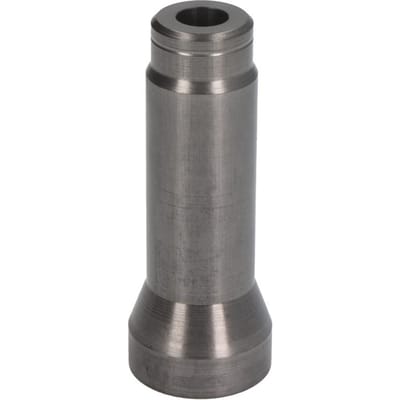 Reparatiesysteem, CR-injectiesysteem DELPHI 7209-0328