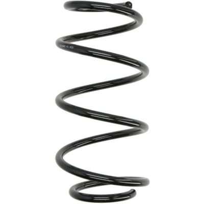 Chassisveer MAGNUM TECHNOLOGY SR184
