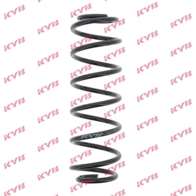 Chassisveer KYB K-Flex RA6996