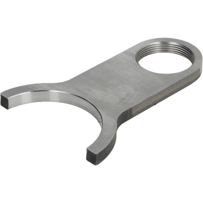 Versnellingsbakkeuze-element EURORICAMBI 88531260