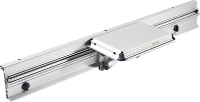 Festool ST Schuiftafel voor TKS 80 - 575827
