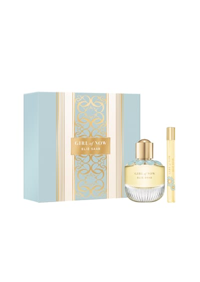 Elie Saab Girl of Now Eau de Parfum Gift Set