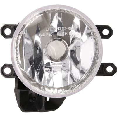 Mistlicht DEPO 212-2090L-UQ
