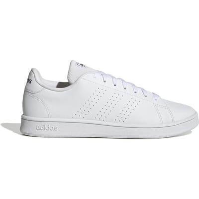Baskets adidas Advantage Base Court