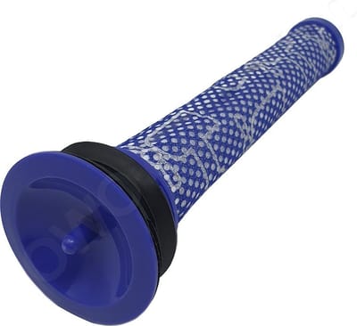 Plus.Parts® Filter geschikt voor Dyson DC58, DC59, DC74, V6, V7 en V8 (alternatief voor 965661-01)