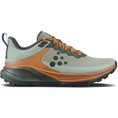 Craft Pure Trail X Trailschoen Heren