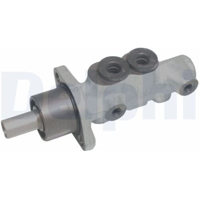 Hoofdremcilinder DELPHI LM70332