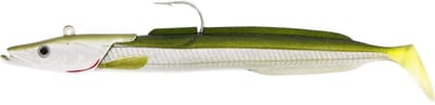 Westin Sandy Andy | 82 gram | 19 cm | Tobis Ammo