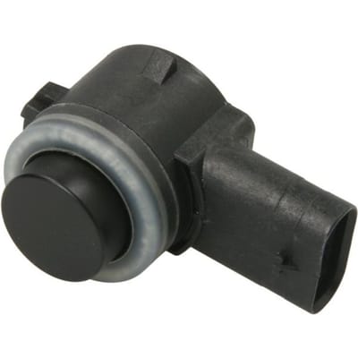 Sensor, parkeerhulp HELLA 6PX 358 141-261
