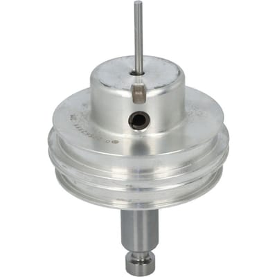 Zuigercilinder C.E.I 149566