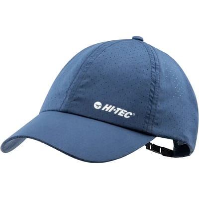 Baseball cap Hi-Tec Nesis