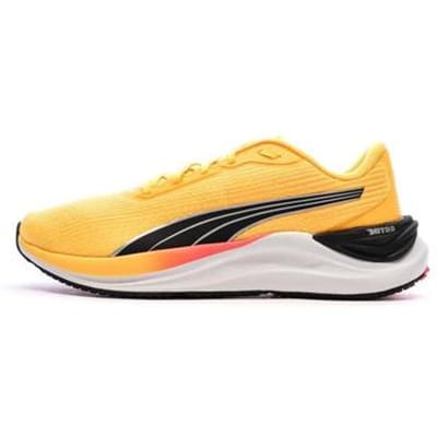 Hardloopschoenen Puma Electrify