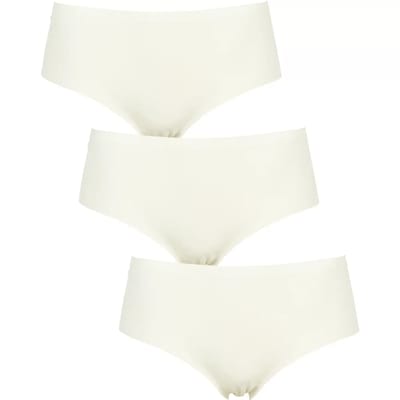 Damesslipjes Missya (x3)