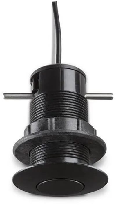 Garmin GDT 43 diepte- en temperatuurtransducer