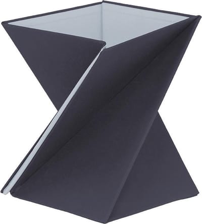 LaptopStand LEVIT8; L