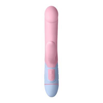 'Ffix - Rabbit', 20,3 cm