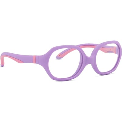 Active Soft 15716 40 (voor 0 - 24 maanden)