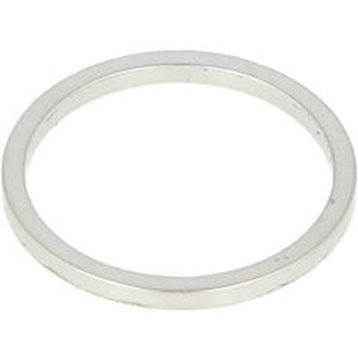 Reparatiesysteem, CR-injectiesysteem BOSCH F 00R J04 711K