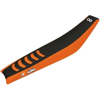 Motorzadelhoes Blackbird Racing KTM