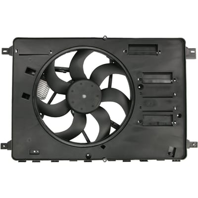 Ventilator THERMOTEC D8G020TT