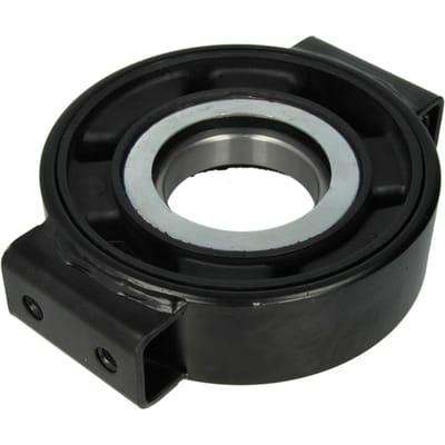 Lager, cardanas AUGER 55425