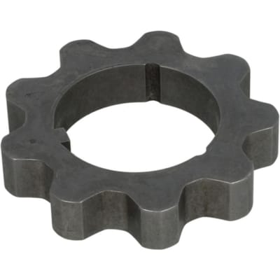 Element van oliepomp, handgeschakelde versnellingsbak EURORICAMBI 60531118