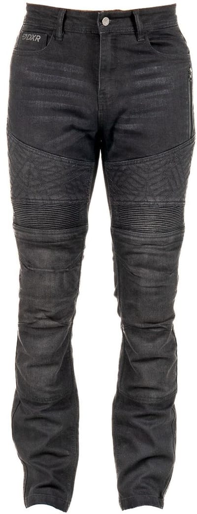 Jeans JAGUAR