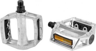 Union pedalen 102 BMX 9/16 zi krt