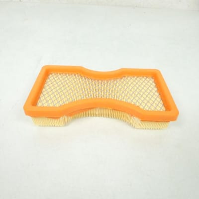 Filtre à air pour moto Moto Guzzi 1000 V100 Mandello Après 2022 2B009776 Neuf