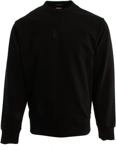 C.P. Company sweater maat M