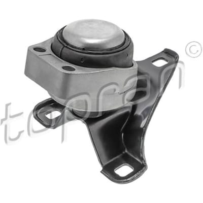 Topran Motorsteun HANS PRIES 304 023