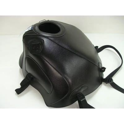 Motorfiets tankbeschermer Bagster szr 660