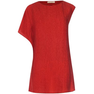 Blouse Rinascimento CFC0130925003